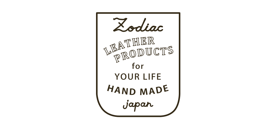 Zodiac Leather Products for YOUR LIFE